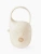 HAPPY BABY Контейнер для пустышек CREAM HAPPY BABY Контейнер для пустышек CREAM