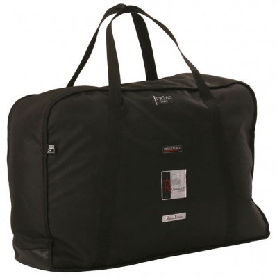 VALCO BABY Сумка для перевозки коляски STORAGE PRAM BAG