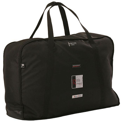 VALCO BABY Сумка для перевозки коляски STORAGE PRAM BAG