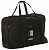 VALCO BABY Сумка для перевозки коляски STORAGE PRAM BAG