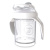 TWISTSHAKE Поильник MINI CUP DIAMOND 230 мл. TWISTSHAKE Поильник MINI CUP DIAMOND 230 мл.
