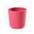 BEABA Стакан SILICONE PINK