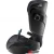 BRITAX ROEMER Автокресло KIDFIX PRO STYLE I CARBON BLACK