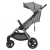 ANEX Коляска ANEX iQ PREMIUM PURE 2в1