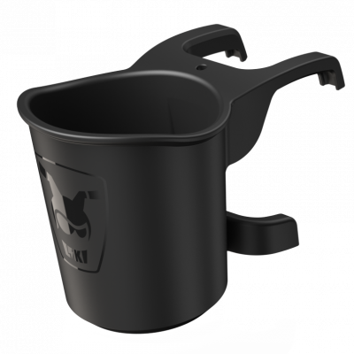 SIMPLE PARENTING Подстаканник LIKI CUP HOLDER