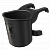 SIMPLE PARENTING Подстаканник LIKI CUP HOLDER
