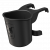 SIMPLE PARENTING Подстаканник LIKI CUP HOLDER SIMPLE PARENTING Подстаканник LIKI CUP HOLDER