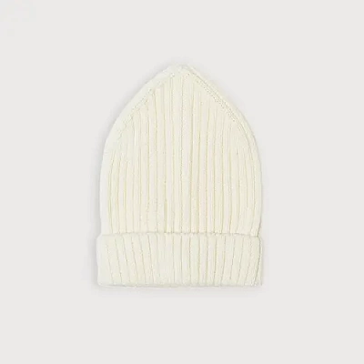 LOOM Шапка экрю LW0050-042