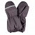 KERRY Рукавицы SNOW 381