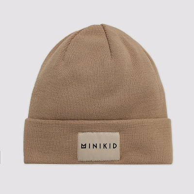 MINIKID Шапка CARMEL