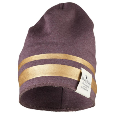 ELODIE DETAILS Шапка GILDED PLUM