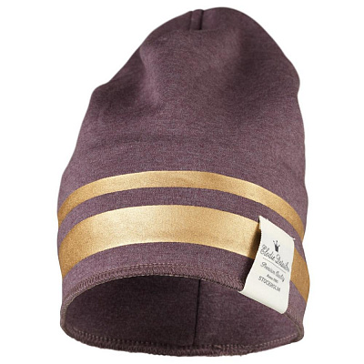 ELODIE DETAILS Шапка GILDED PLUM