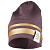 ELODIE DETAILS Шапка GILDED PLUM