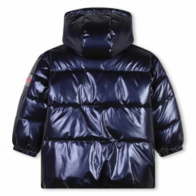 BILLIEBLUSH Куртка U20637/85T
