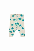 TINY COTTONS Леггинсы 032/103