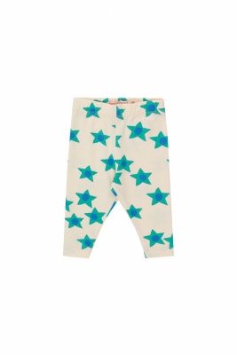 TINY COTTONS Леггинсы 032/103