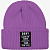 DKNY Шапка D31278/925