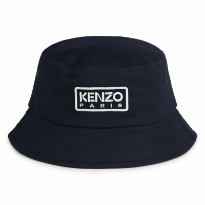 KENZO Панама K60031/84A