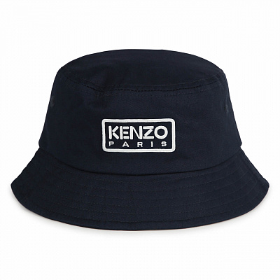 KENZO Панама K60031/84A