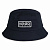 KENZO Панама K60031/84A