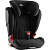  BRITAX ROEMER Автокресло KIDFIX 2R COSMOS BLACK TRENDLINE