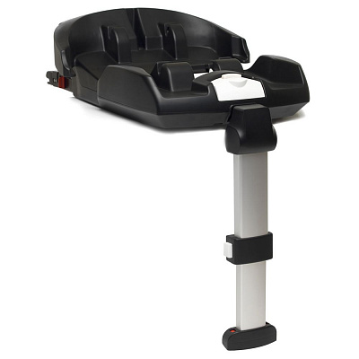 SIMPLE PARENTING DOONA+ База ISOFIX для коляски-автокресла