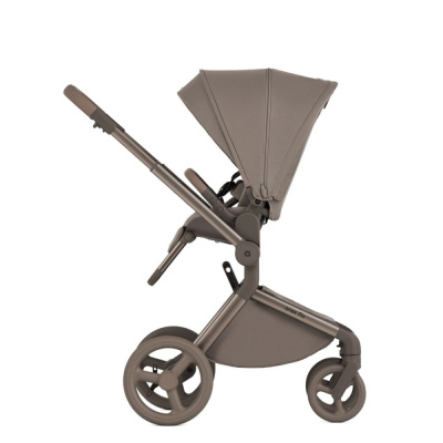 ANEX Коляска ANEX FLO YUKI 2в1
