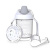TWISTSHAKE Поильник MINI CUP DIAMOND 230 мл. TWISTSHAKE Поильник MINI CUP DIAMOND 230 мл.