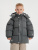 LEOKID Куртка NOA ASPHALT LEOKID Куртка NOA ASPHALT