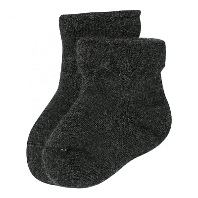 WOOL&COTTON Носки NPML-004