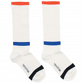 TINY COTTONS Носки S19-274