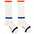 TINY COTTONS Носки S19-274