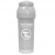 TWISTSHAKE Бутылочка антиколиковая PASTEL GREY 260 мл. TWISTSHAKE Бутылочка антиколиковая PASTEL GREY 260 мл.