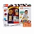 HAPE Конструктор для любопытных создателей