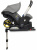 SIMPLE PARENTING DOONA+ База ISOFIX для коляски-автокресла SIMPLE PARENTING DOONA+ База ISOFIX для коляски-автокресла