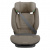 MAXI COSI Автокресло RODIFIX PRO2 I-SIZE TRUFFLE MAXI COSI Автокресло RODIFIX PRO2 I-SIZE TRUFFLE