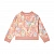 STELLA MCCARTNEY Толстовка TV4A90