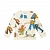 STELLA MCCARTNEY Толстовка TV4Q00