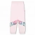 BILLIEBLUSH Брюки U20441