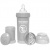 TWISTSHAKE Бутылочка антиколиковая PASTEL GREY 260 мл. TWISTSHAKE Бутылочка антиколиковая PASTEL GREY 260 мл.