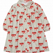 TINY COTTONS Платье 190/M01