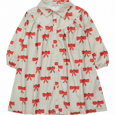 TINY COTTONS Платье 190/M01