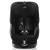 BRITAX ROEMER Автокресло TRIFIX2 I-SIZE COSMOS BLACK TRENDLINE BRITAX ROEMER Автокресло TRIFIX2 I-SIZE COSMOS BLACK TRENDLINE