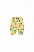 TINY COTTONS Брюки 231/N03