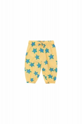 TINY COTTONS Брюки 231/N03