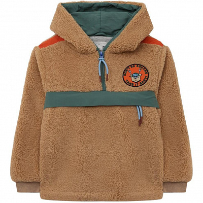 STELLA MCCARTNEY Куртка и брюки TT2R07/TT6R40