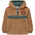 STELLA MCCARTNEY Куртка и брюки TT2R07/TT6R40