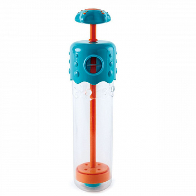 HAPE Распылитель с несколькими носиками