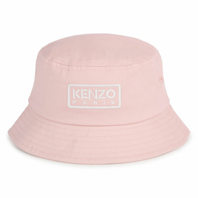 KENZO Панама K60031/46T
