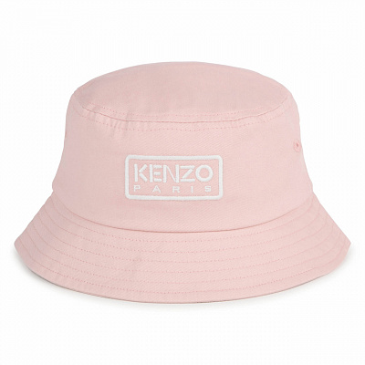 KENZO Панама K60031/46T